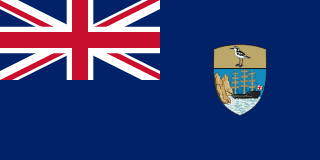 Country Flag
