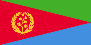 Country Flag