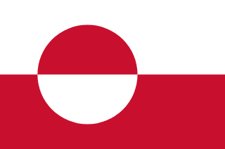 Country Flag