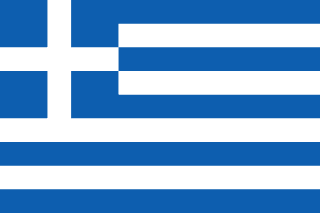 Country Flag