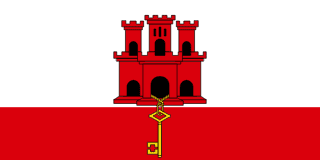 Country Flag