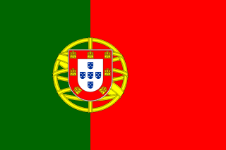Country Flag