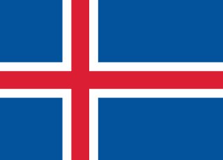 Country Flag