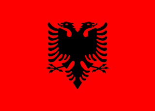 Country Flag