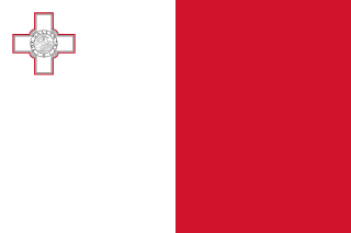 Country Flag