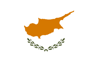 Country Flag
