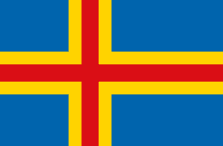 Country Flag