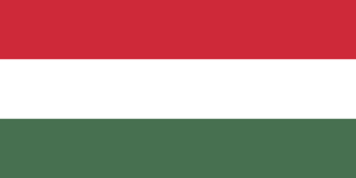 Country Flag