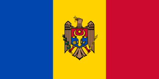 Country Flag
