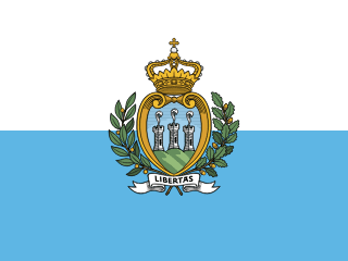 Country Flag