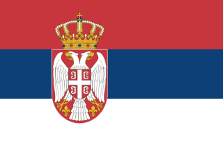 Country Flag