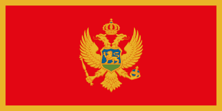 Country Flag