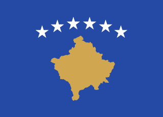Country Flag