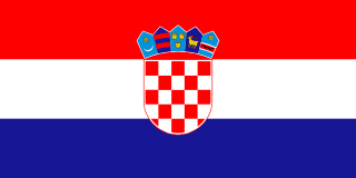 Country Flag