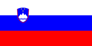 Country Flag