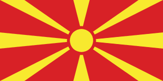 Country Flag