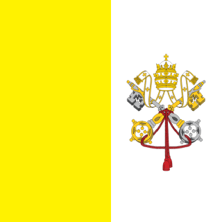 Country Flag