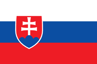 Country Flag