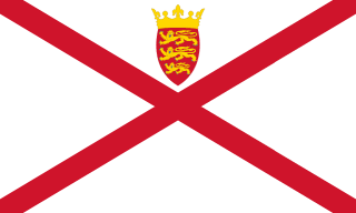 Country Flag