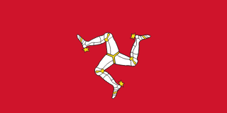 Country Flag