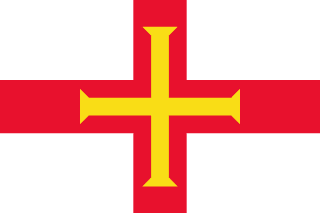 Country Flag