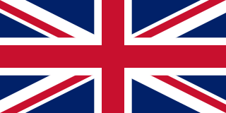 Country Flag