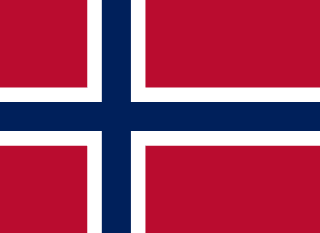 Country Flag