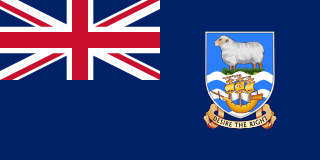 Country Flag