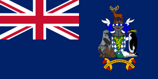 Country Flag