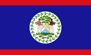 Country Flag