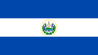 Country Flag