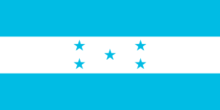 Country Flag