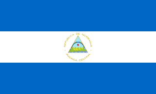 Country Flag