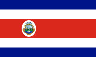 Country Flag