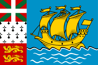 Country Flag