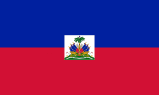 Country Flag