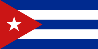 Country Flag