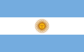 Country Flag