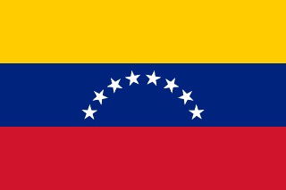 Country Flag
