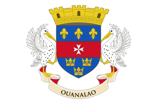 Country Flag