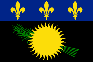 Country Flag