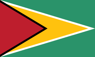 Country Flag