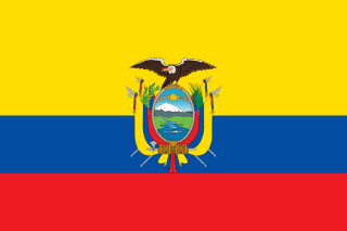 Country Flag