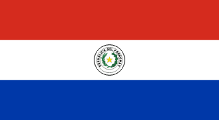 Country Flag