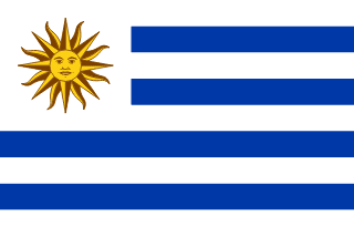 Country Flag