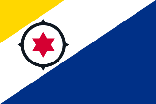 Country Flag