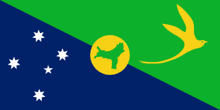 Country Flag
