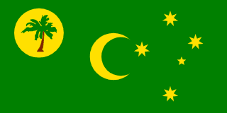 Country Flag