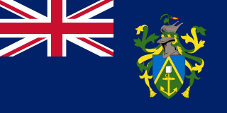 Country Flag