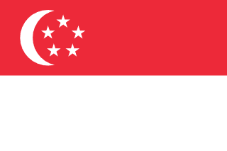 Country Flag